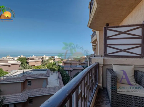 Turtles Beach Resort Al-Ahyaa by HRG-Holiday
