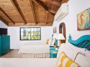 Villa Alegre by Casa de Campo Resort & Villas