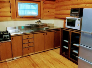 Maniwa - Cottage - Vacation STAY 90022