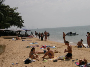 Anchana House by Zuzu