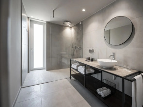 Luxor e Cairo The Beach Resort