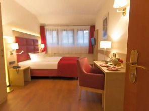 Hotel Kreller