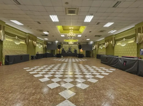 Hostal Las Palomas