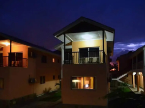 Perfect Place to Stay Wail you are in Mombasa