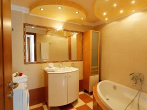 Marakis Villas
