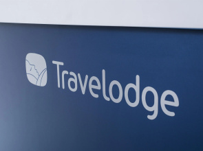 Travelodge Plymouth