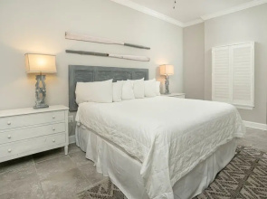 Phoenix Orange Beach Ii 1403 2 Bedroom Condo