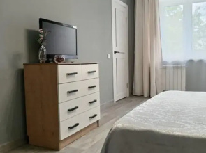 Apartamenty na ulice Lenina 19