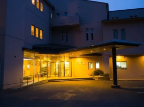Family Inn Imagoura