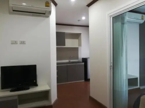 buriram tadatel unit 205