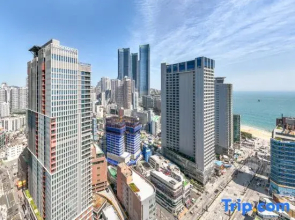 El Momento Haeundae