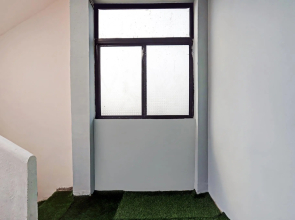 OYO Flagship 83065 Hotel Pritesh Avenue