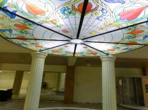 Hotel Spa Bella Mar