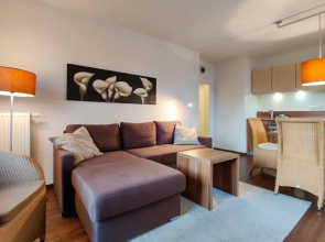 Strandnahe-Ferienwohnung-201-Residenz-Hohe-Lith-Duhnen-mit-Sky-TV