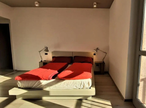 Camere Camillo