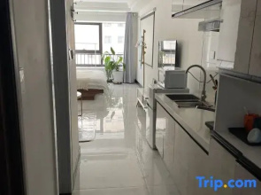 Lanzhou Chuya Homestay