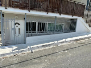 Venetsanou Ketsea 77