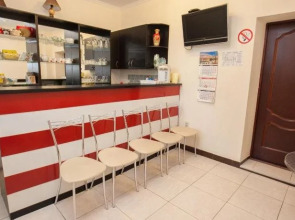 Ял на Калинина