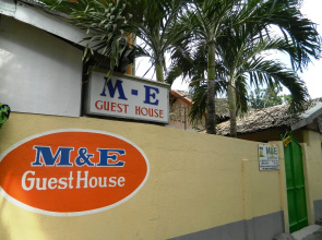 M&E Guesthouse