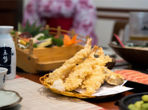 Rivan Hotel Longgang Shenzhen