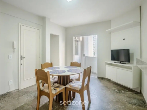 Cozy Apartment Just 300 m From the Beach - Eec0403