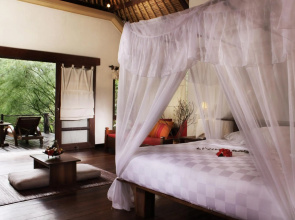 Naya Gawana Resort & Spa