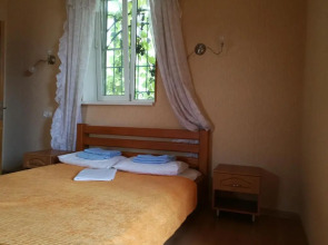 Guest House Villa Roza
