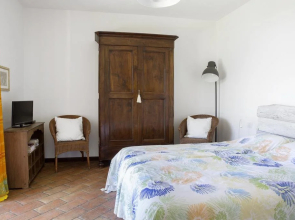 B&B Casa Edenrock