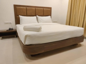 Relax Inn