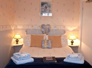 Mickleton Guesthouse