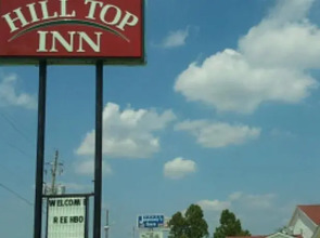Hill Top Inn