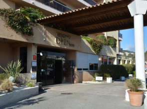 Appartement T2 De Standing Au Pied Des Plages