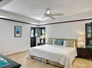 Coral Cove 7 - Sunset by Blue Sky Luxury