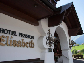 Hotel Elisabeth