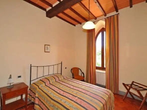 Civetta