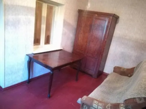 Econom Guest House