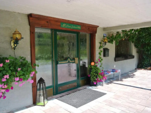 Haus Grützner