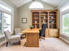 Utah's Best Vacation Rentals - Draper