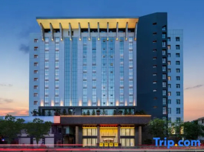 Tangent Hotel