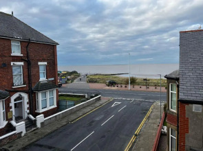 Empire Fleetwood Apartments - Windsor Terrace