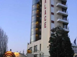 Palace