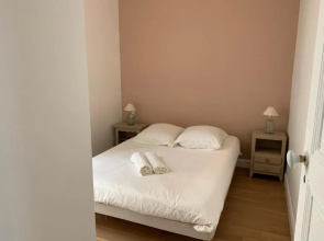La maison cocooning