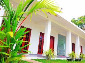 A&B Resort Negombo