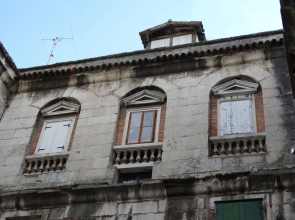 Guesthouse Imperator