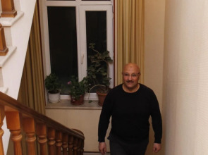 Мини-отель «Баку»