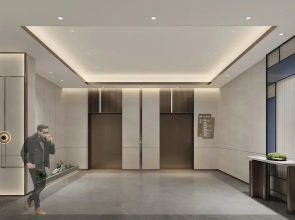 Holiday Inn Express Langfang Sanhe by IHG