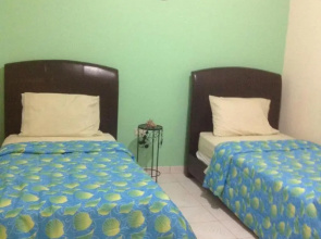 Sueños del Mar Vacation Rentals