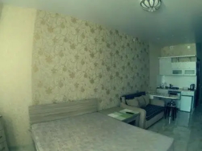 Apart Hotel Irida