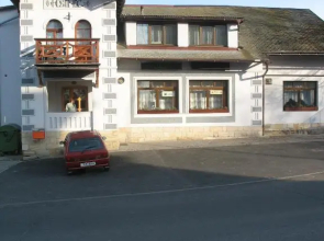 Na Výšince