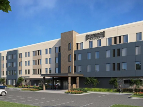 Staybridge Suites Carson City - Tahoe Area by IHG